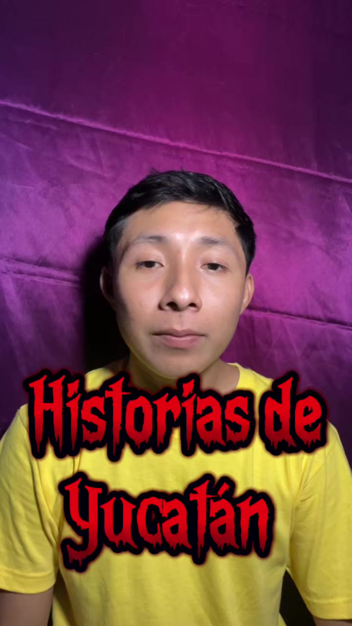 @José Mercedes el gran Jaranero
