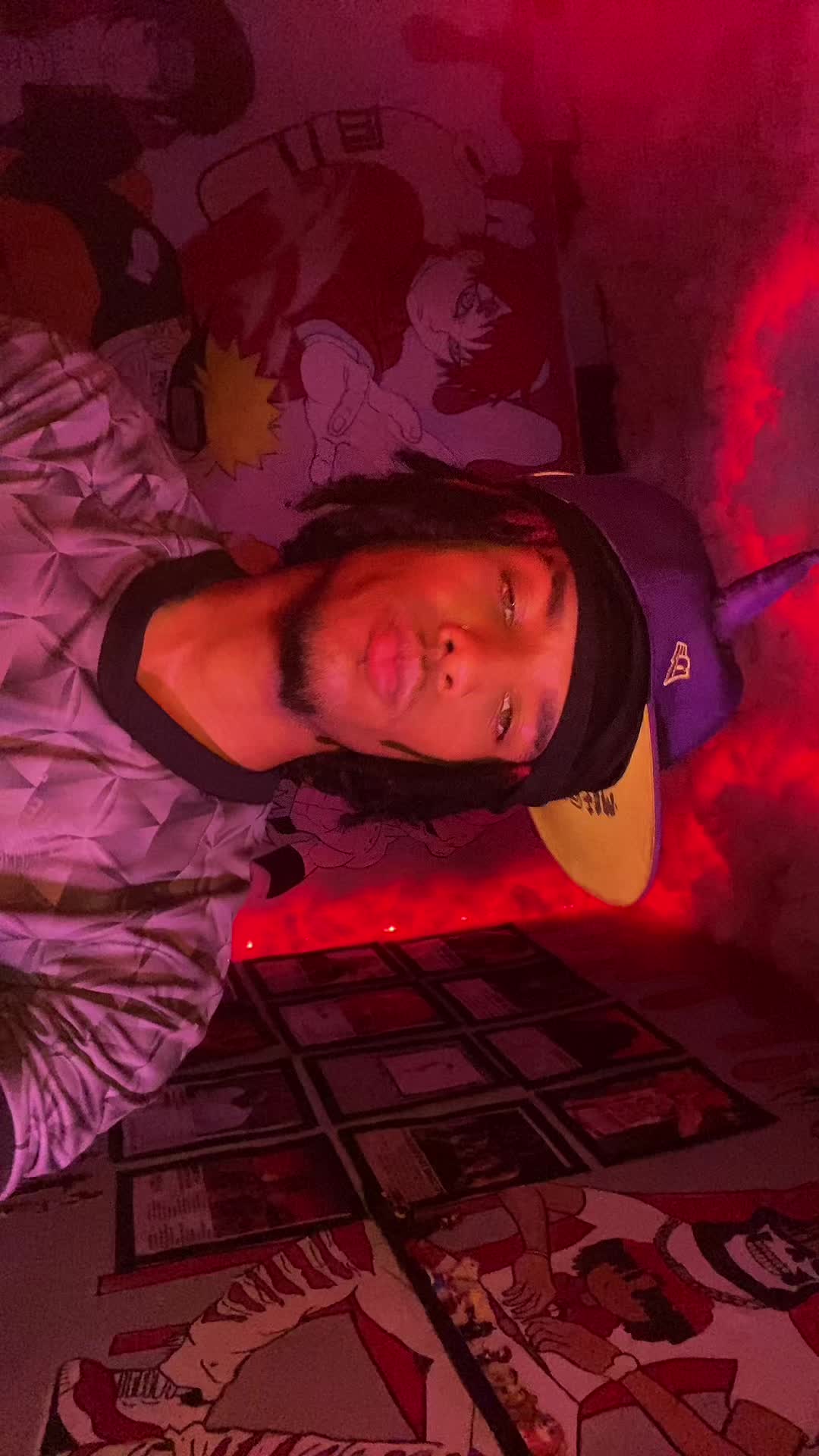 @♙ 𝓦ë𝐓ς𝕙ë_❸❸❸ ♗ ★