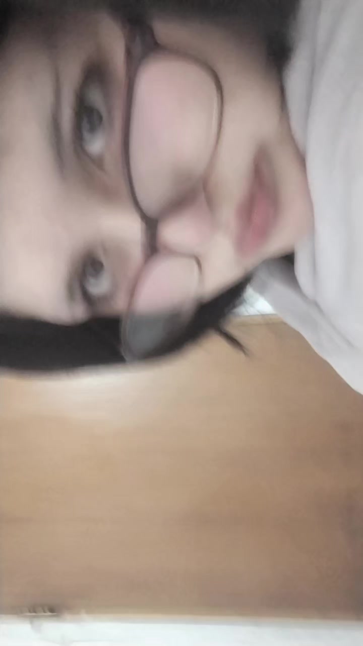 @.ೃ࿔*𝓘𝓼𝓲𝓭𝓸𝓻𝓪 .ೃ࿔*