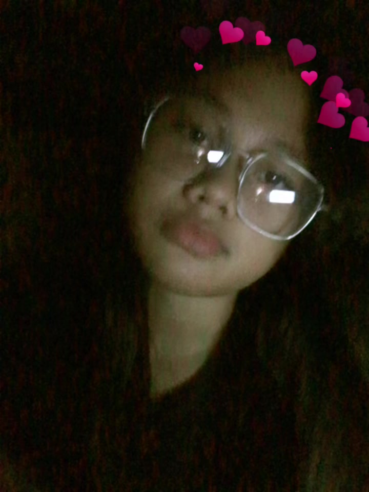 @leng²_23