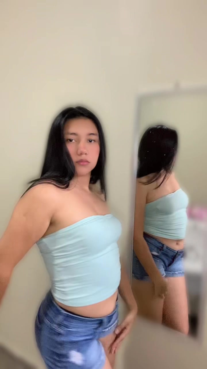 @Any👸🏻🫀