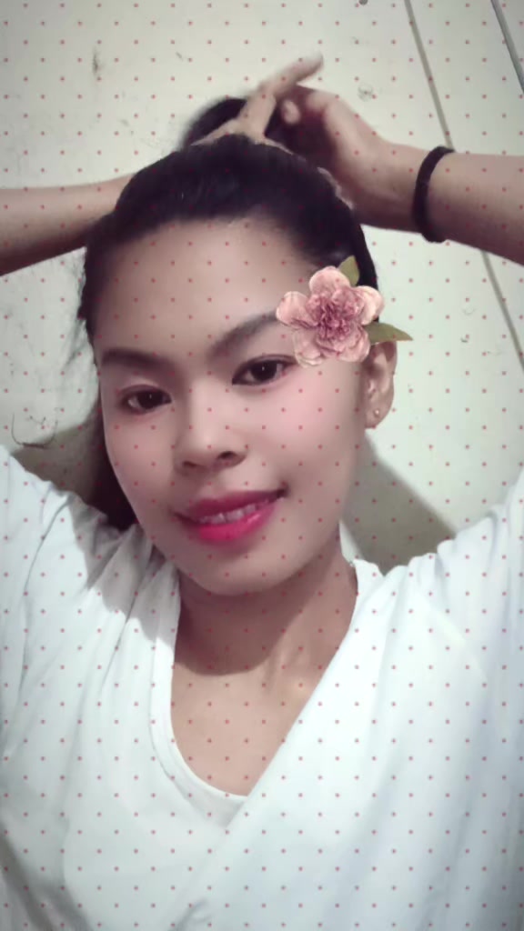 @Joy