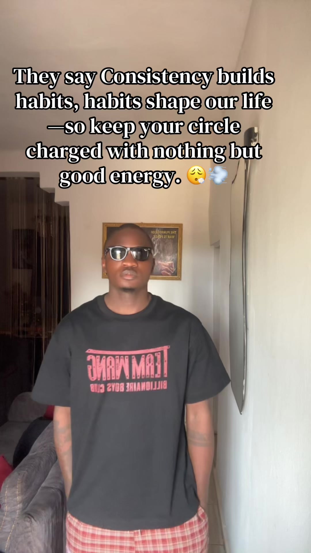 @BIG--DARKIO🇨🇦🇹🇷🇳🇬