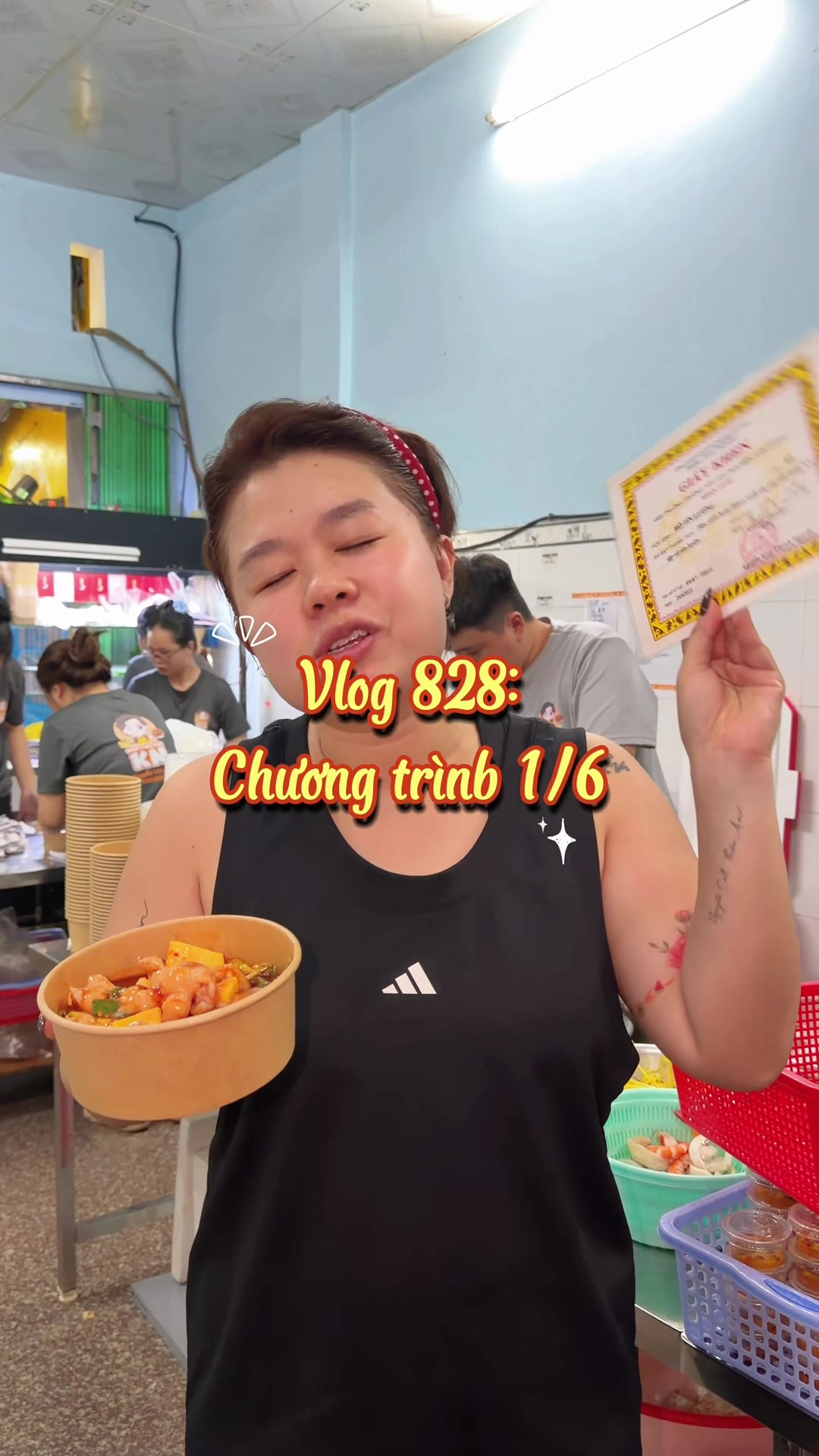 @Hồ Kim Nhiễn