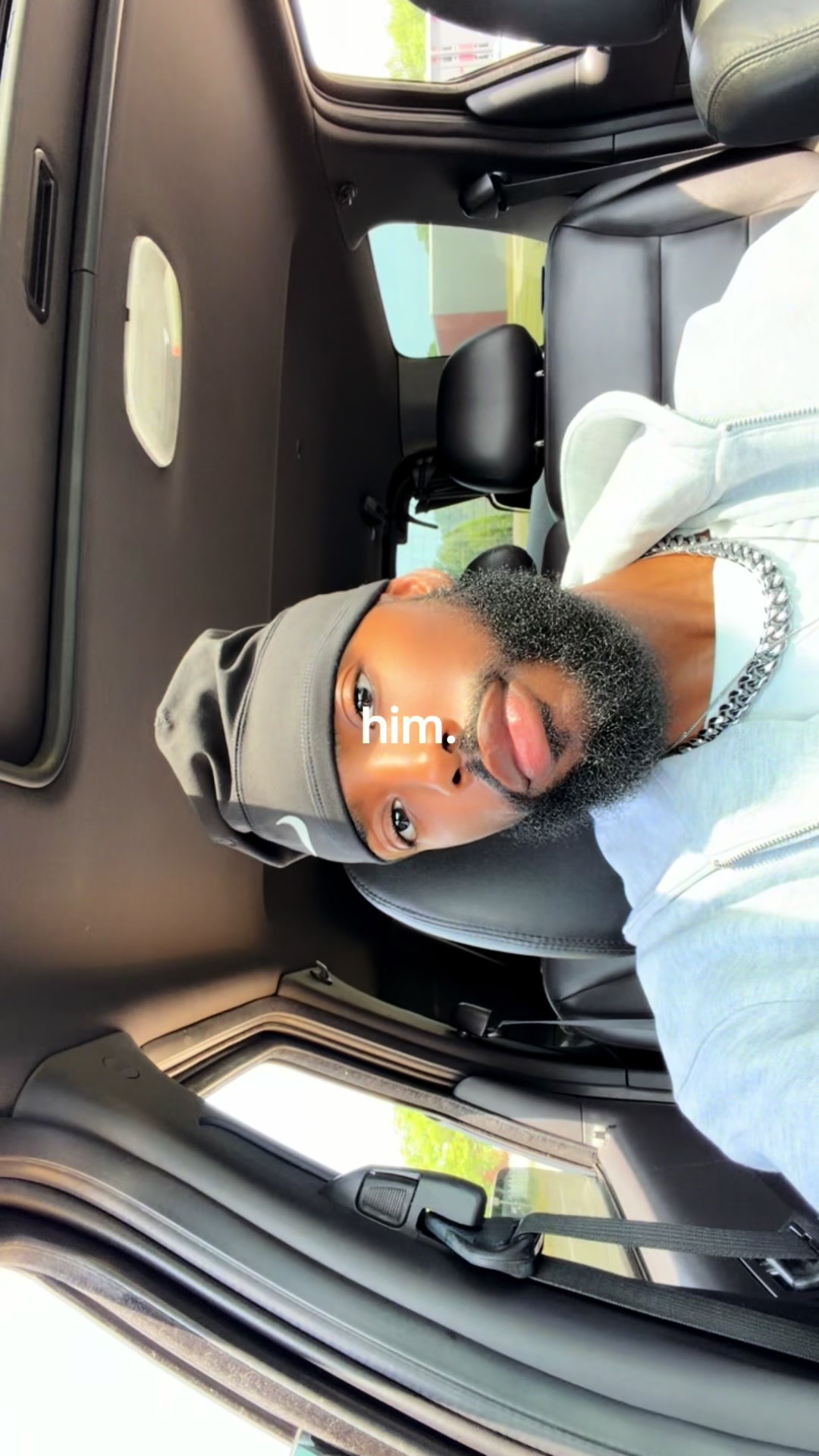 @Jeremy🤪😍👌🏿