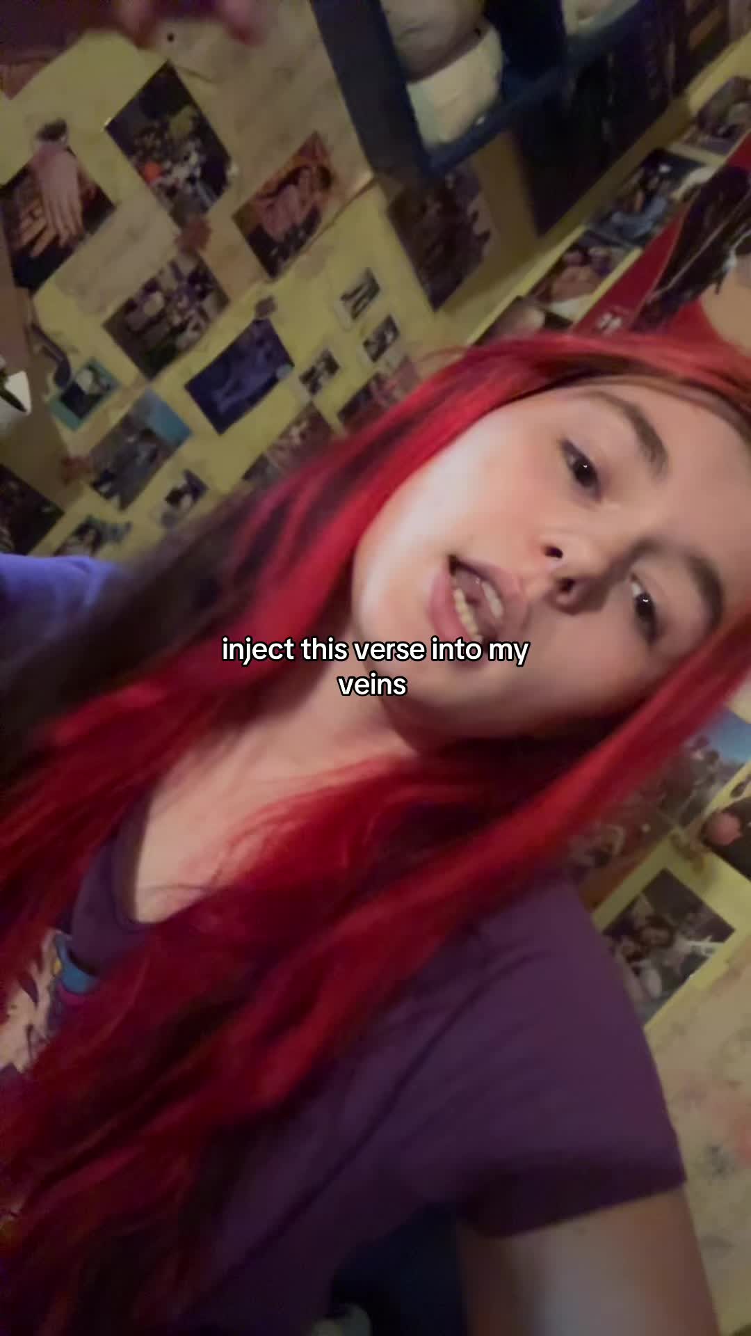 @Aislynn🤍 CA🎶NAYM🎶$B🎶CR🎶
