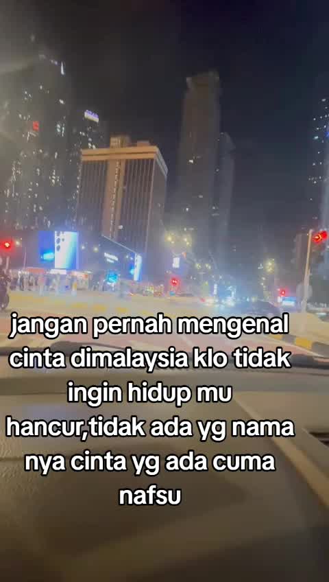 @ah cy