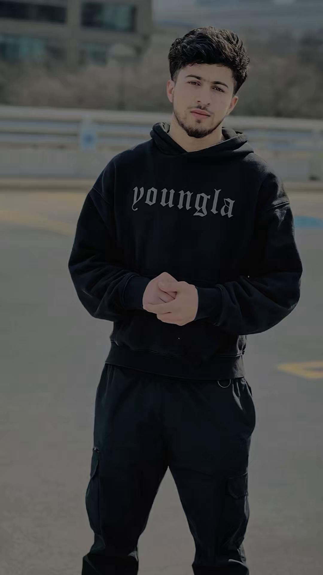 @𓆪•.ســ🌊ــاحَــل ོ.𓆩🇺🇲🇦🇫