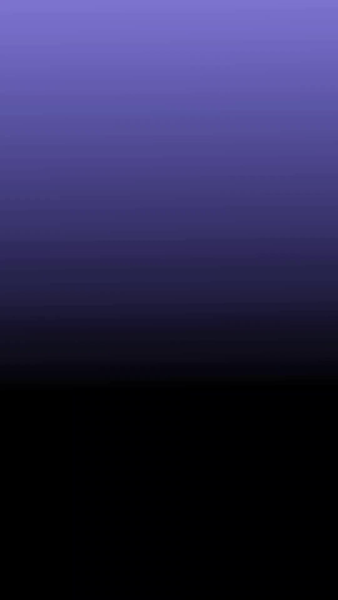 @Hlaing Gyi ✅ ( Official 7M )