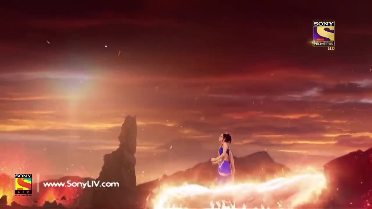 @wxwx