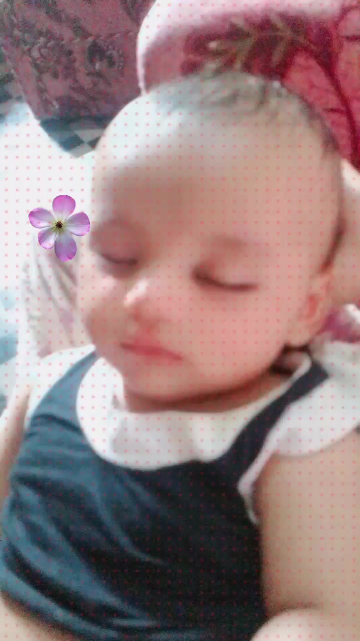 @sona Babu 🍼