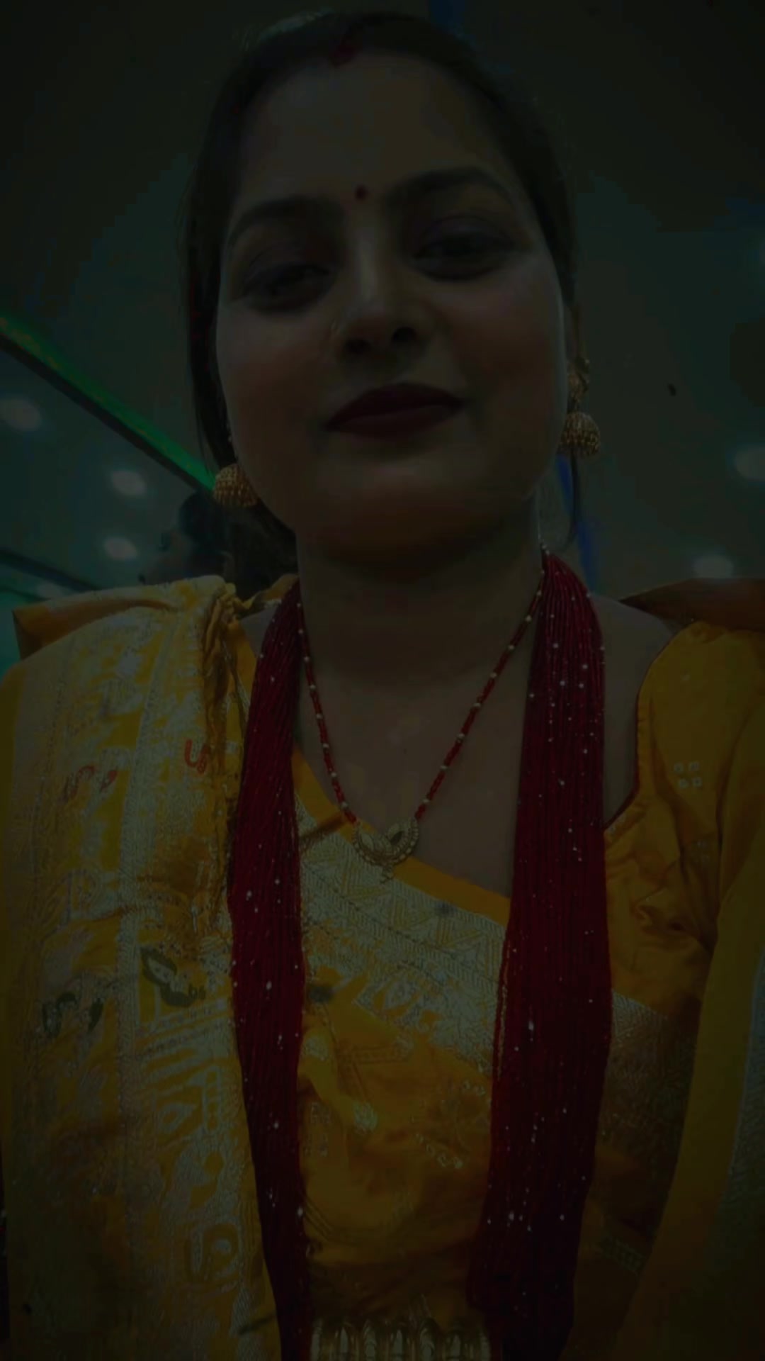 @PUSHPA_RAAZ