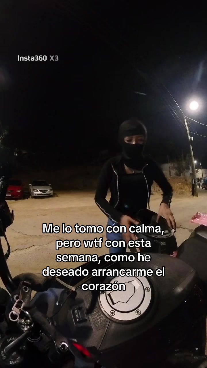 @Jenny