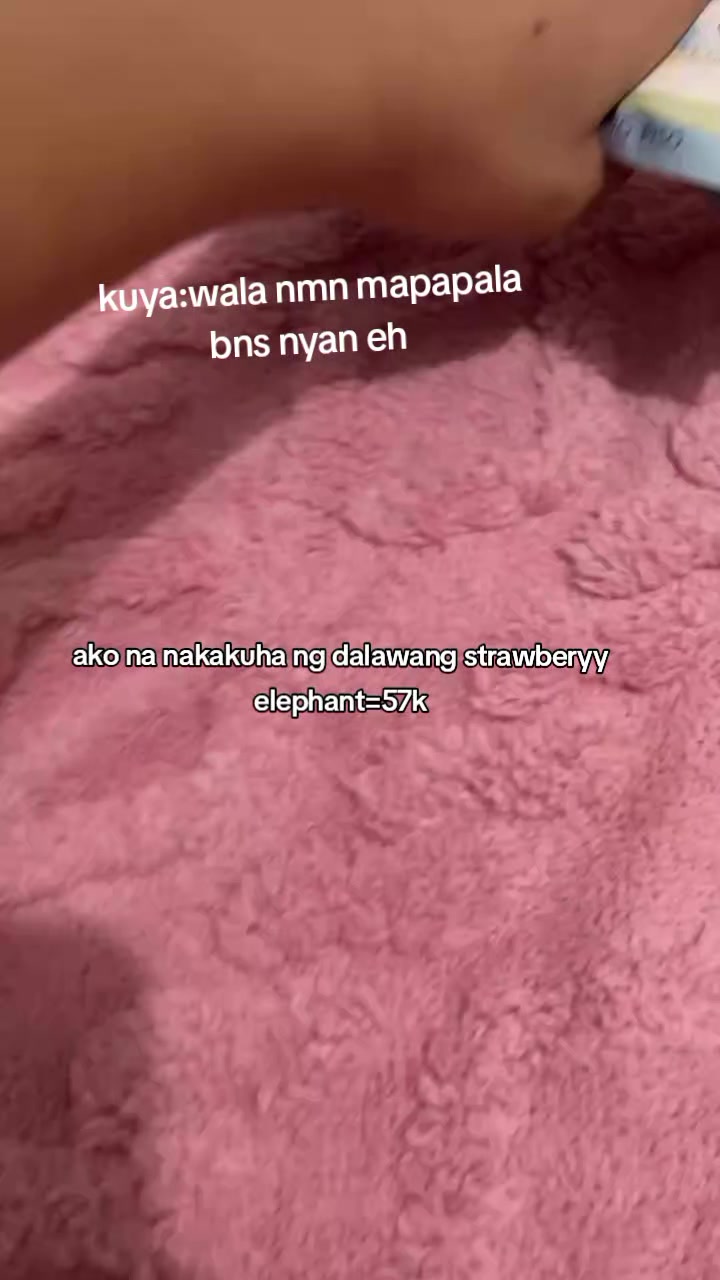 @johncel584