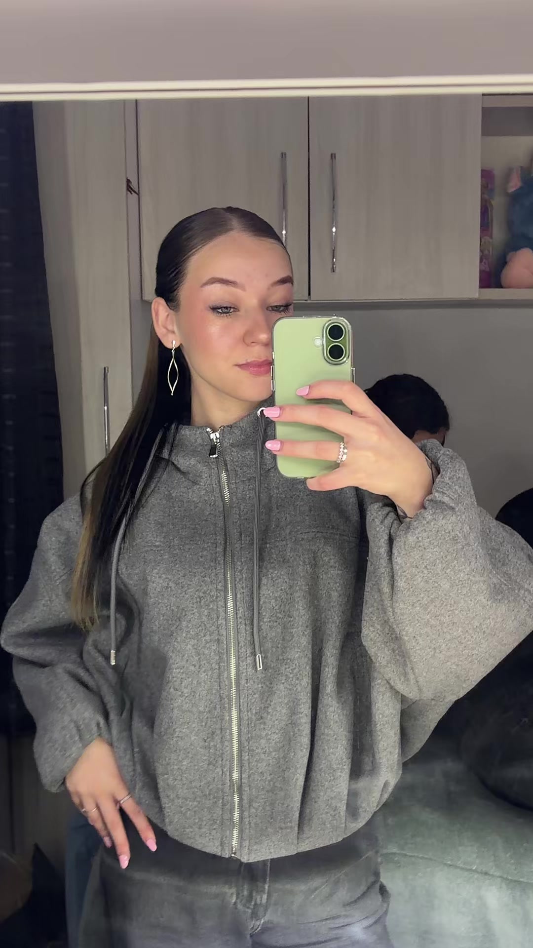 @nannibelli