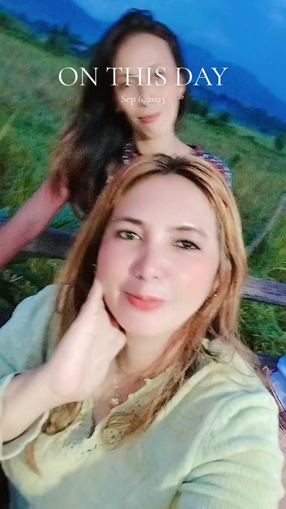 @Aldhangz Sangkulah A