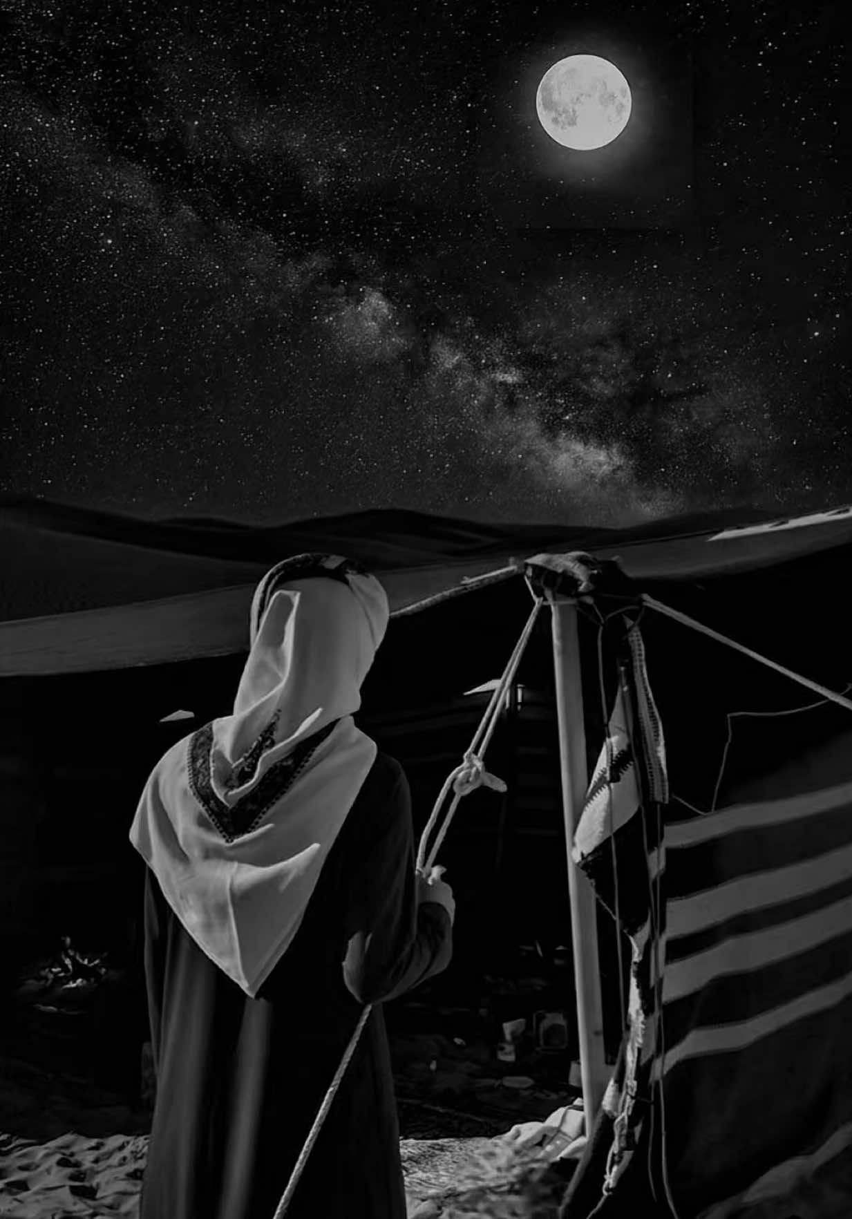 @الذوق الرفيع - ALDHAWQ