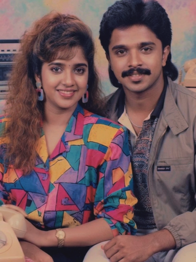 @Thava Kumar