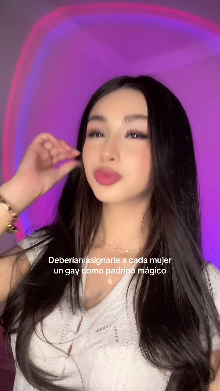 @🔫