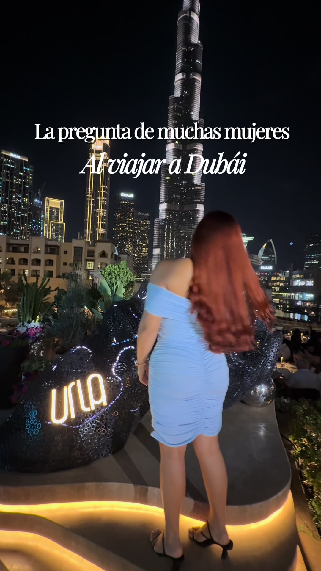 @valentina.bermudezr