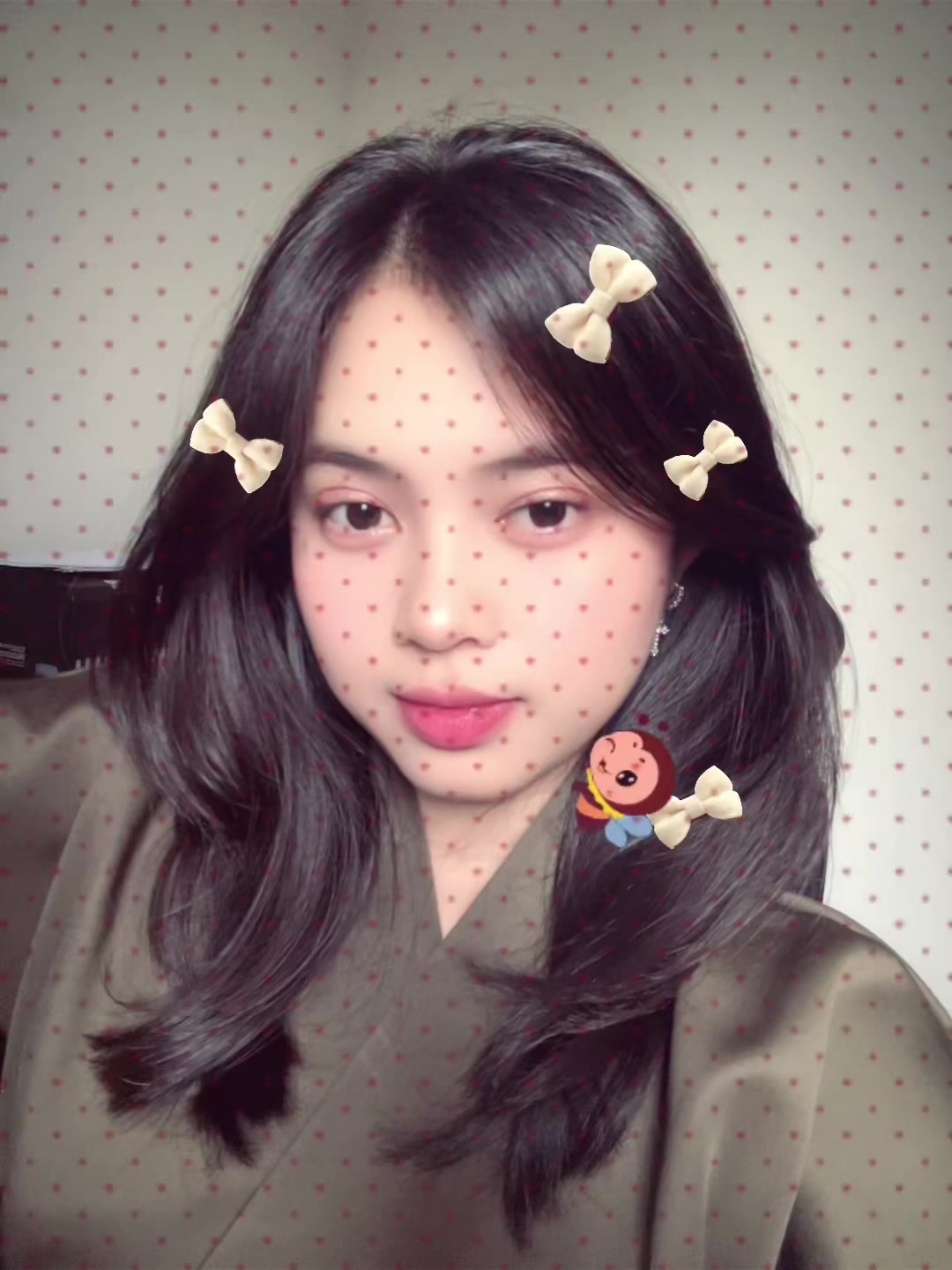 @awreynaaa_๐ฆ