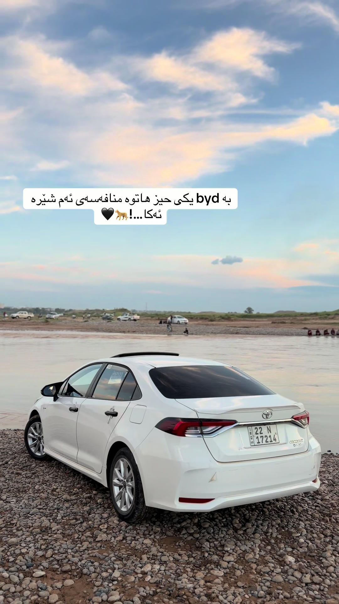 @hama-haybred
