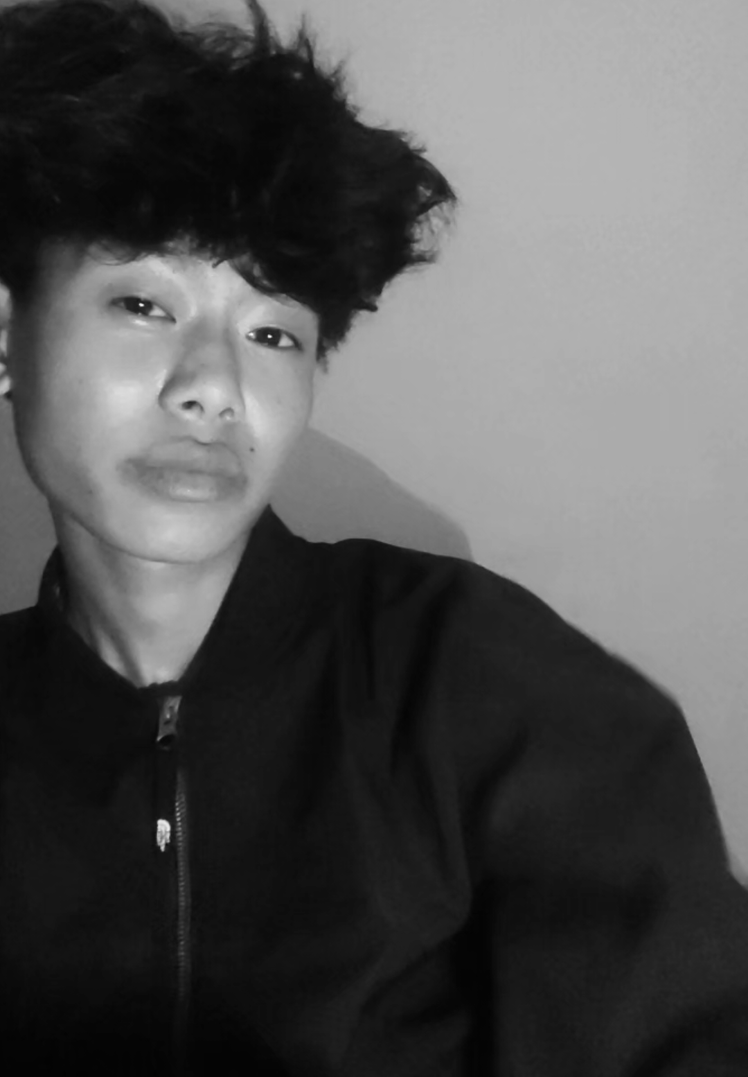 @Paxxx