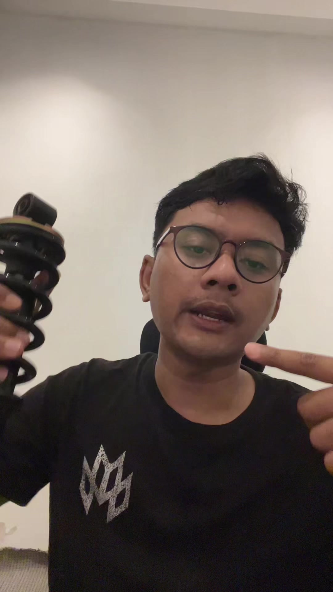 @Mas Adi