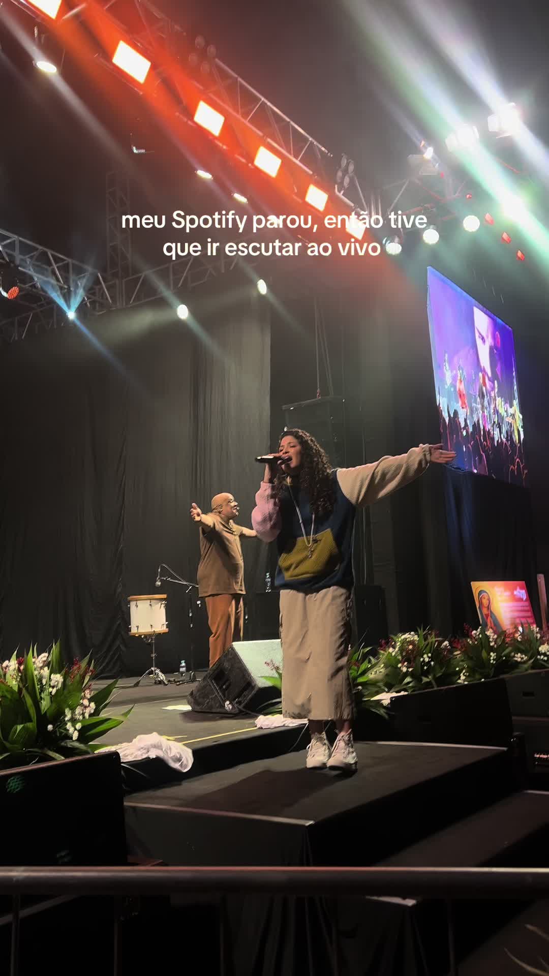 @loirinha🇻🇦🇻🇦
