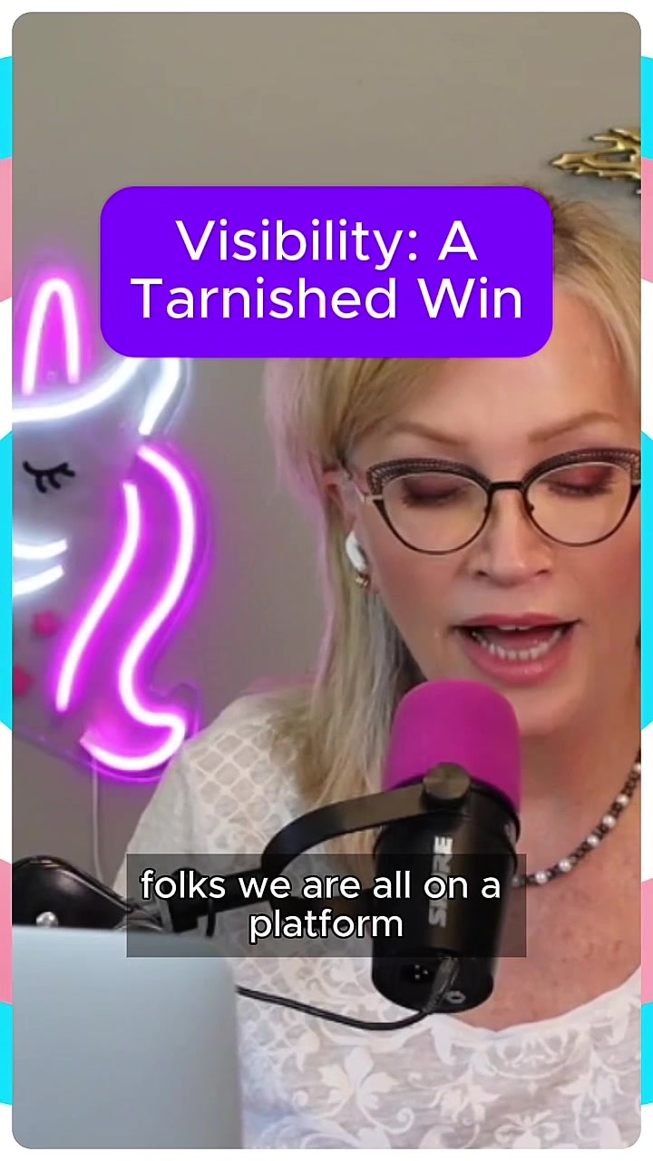 @Mardi 🏳️&zwj;⚧️