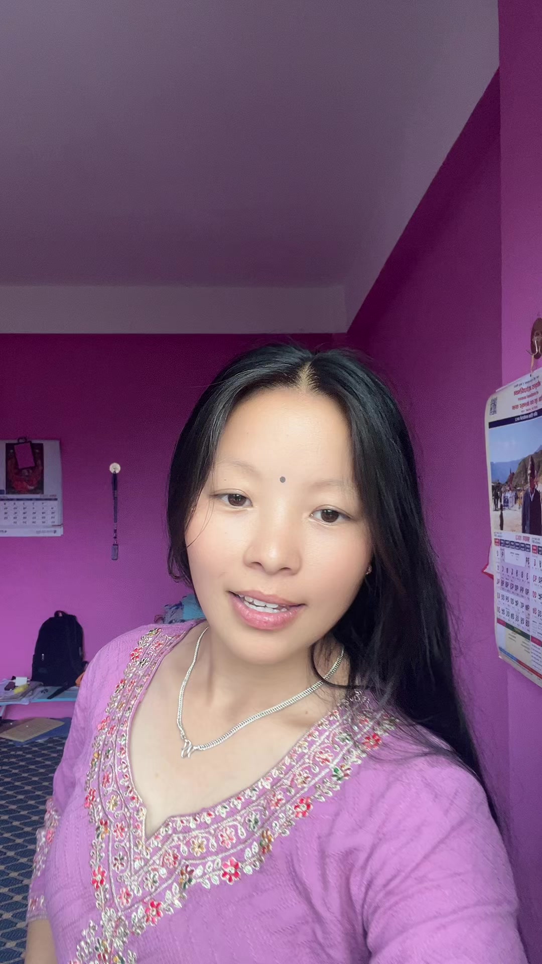 @Mu ना🍀