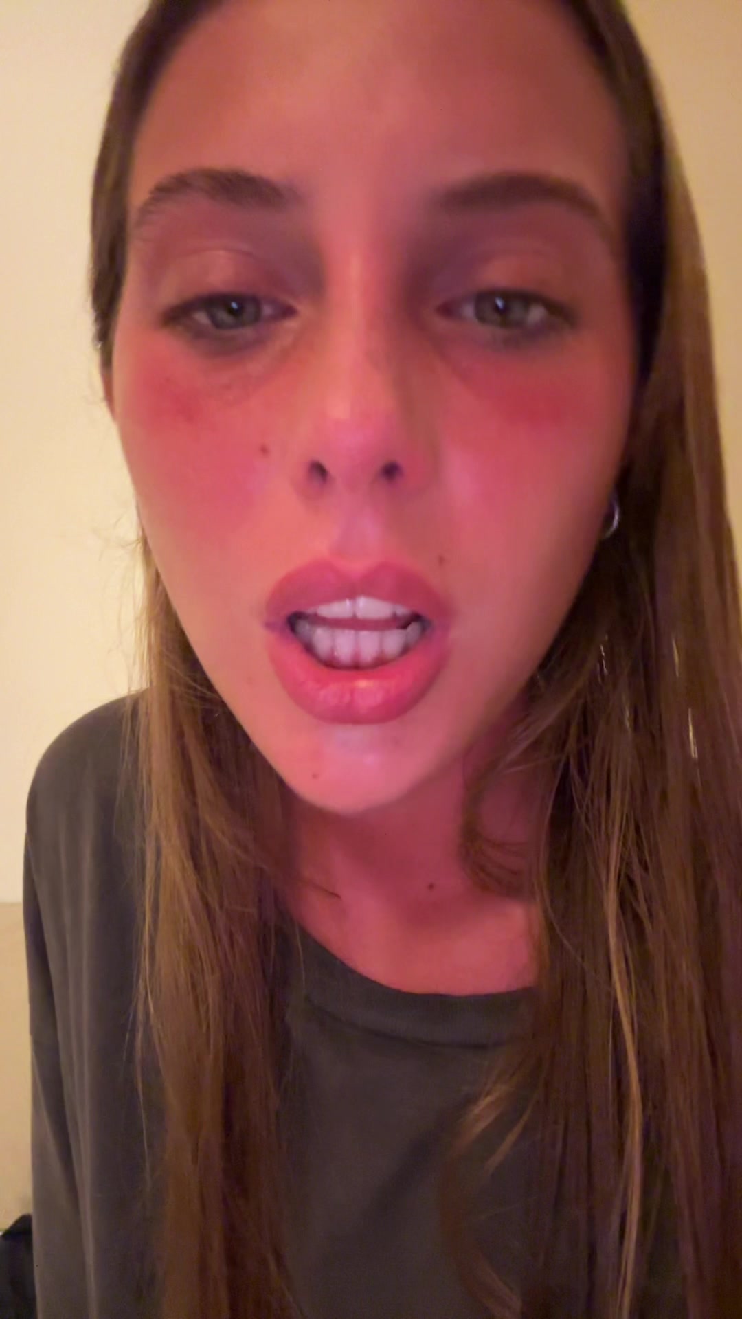 @franfabbian