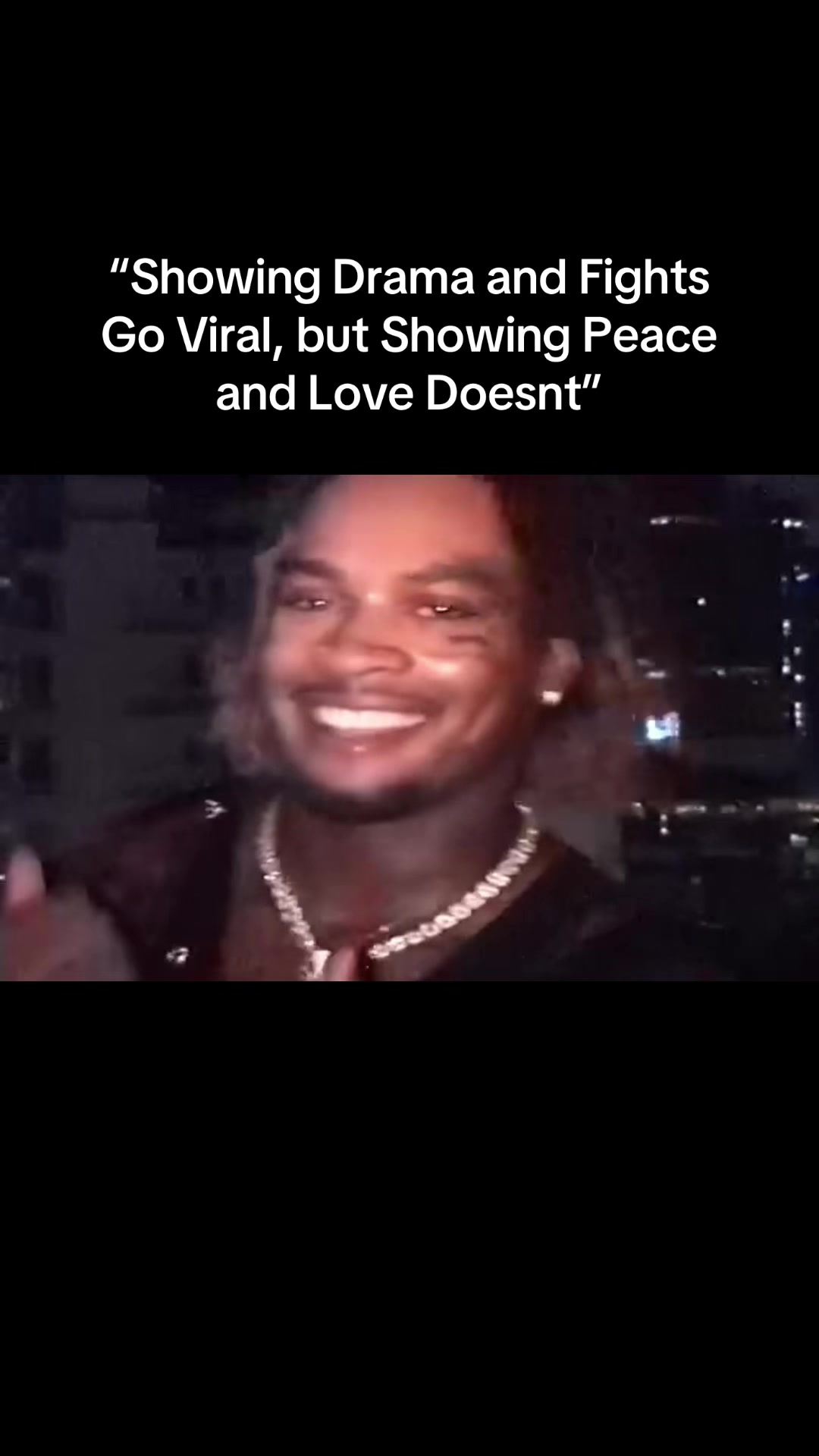 @Serele McCoy