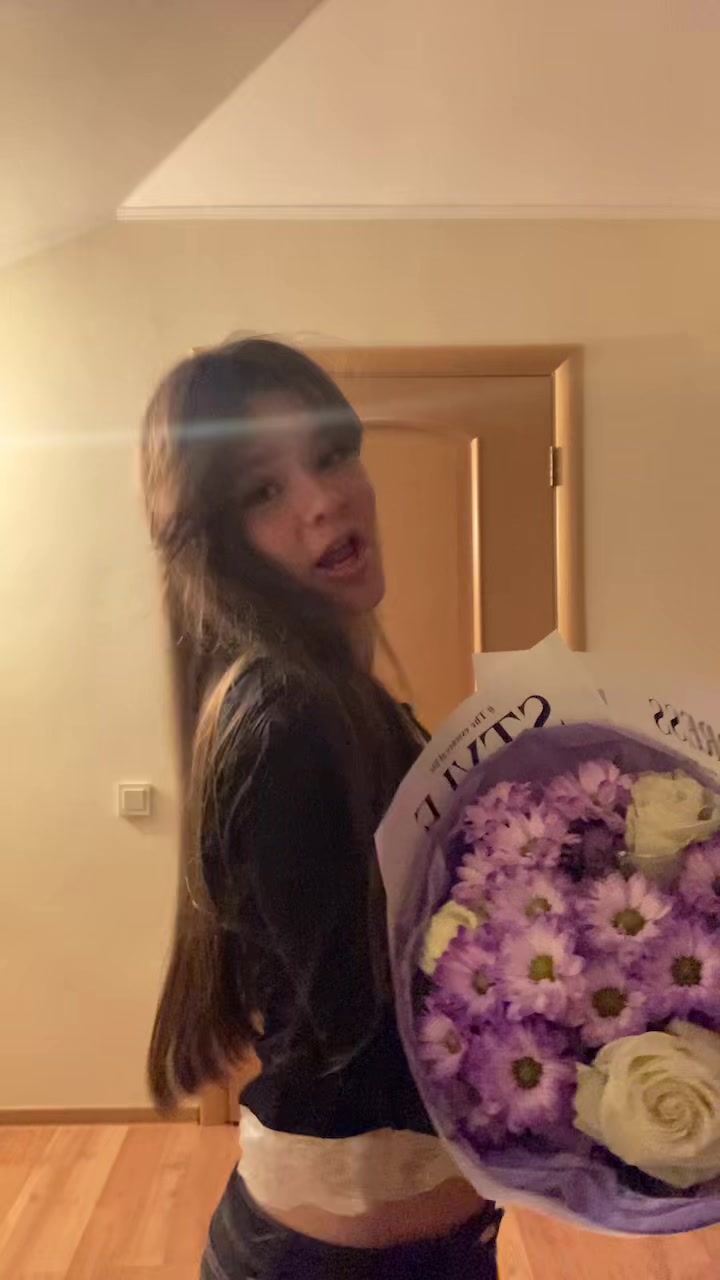 @Katalina