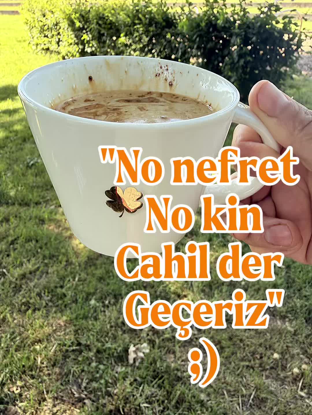 @Merel Hüseyinova🎀
