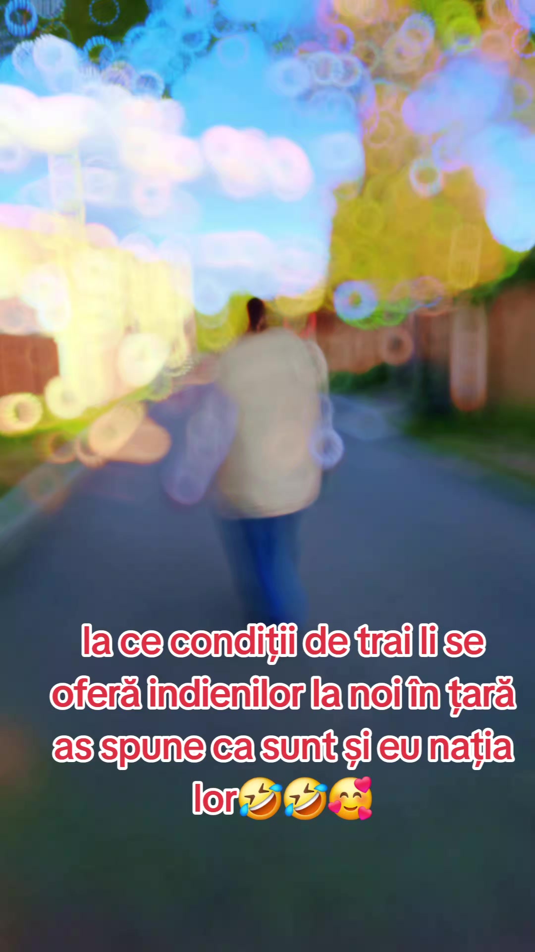 @Victorița