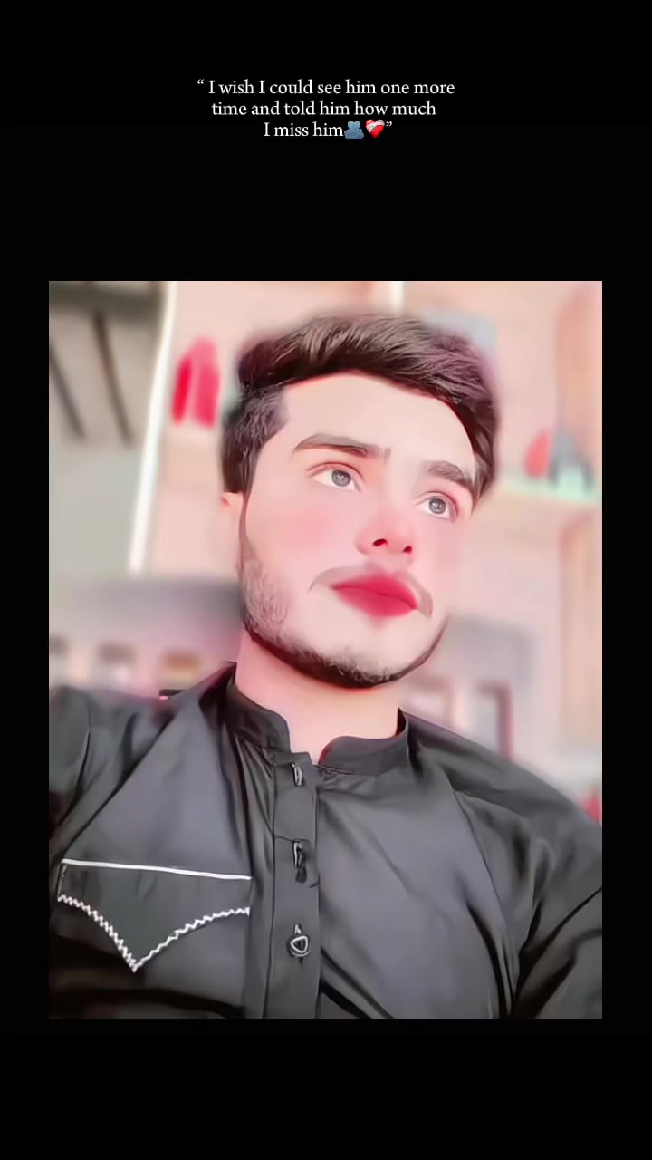 @جــــون ايلیـــاء