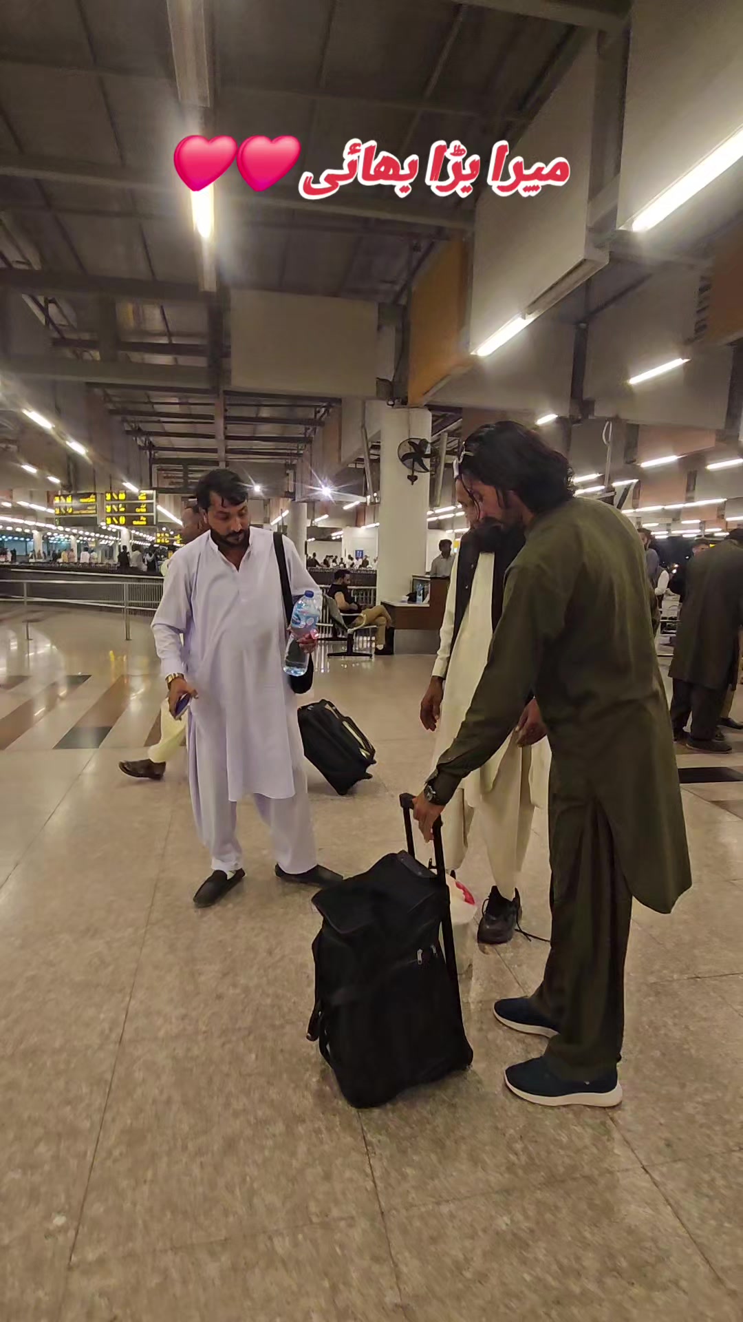 @الفجیرہ مسافر 🇦🇪 ❤️ 🇵🇰