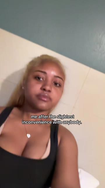 @Tamia Ivi