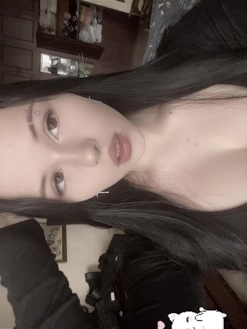 @ʙᥲяᛪ༙