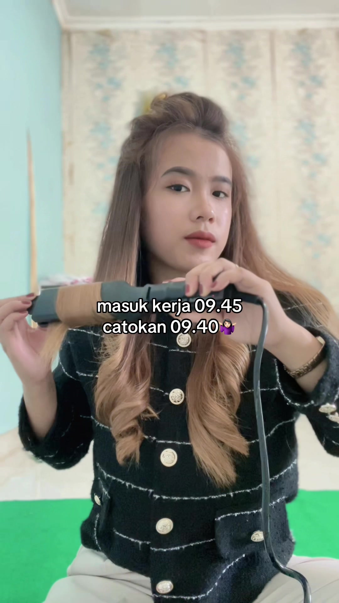 @𝑒𝓁𝓁𝒶