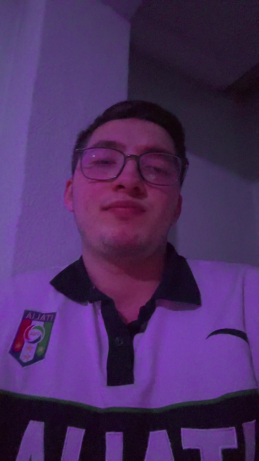 @𝐓𝐍𝐇•𝐇𝐀𝐋𝐈̇𝐋