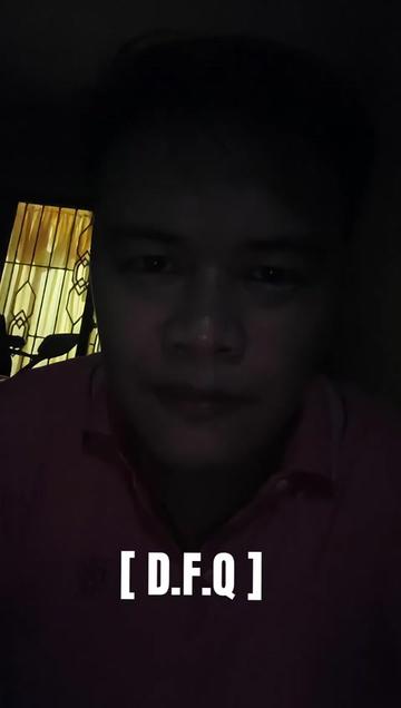 @KuyaRs
