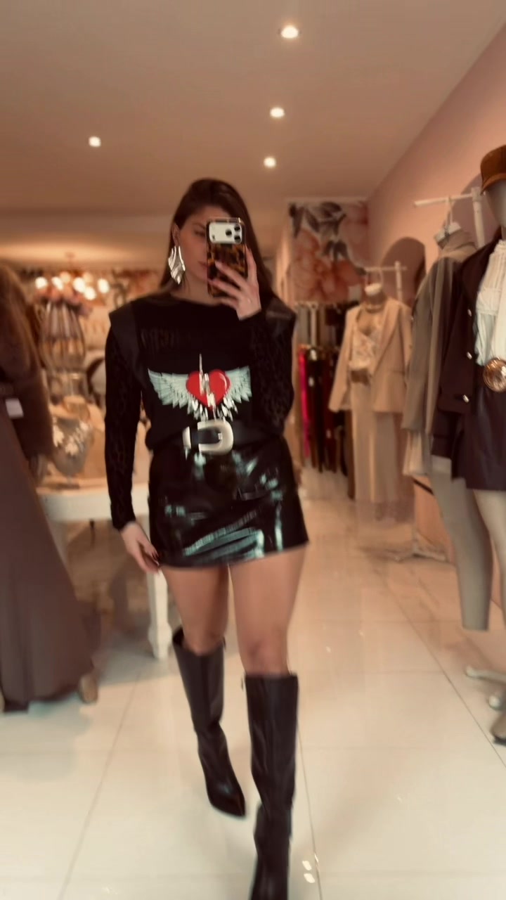 @Mimi