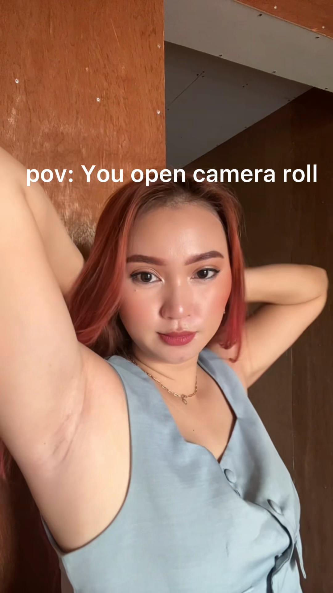 @xiexie