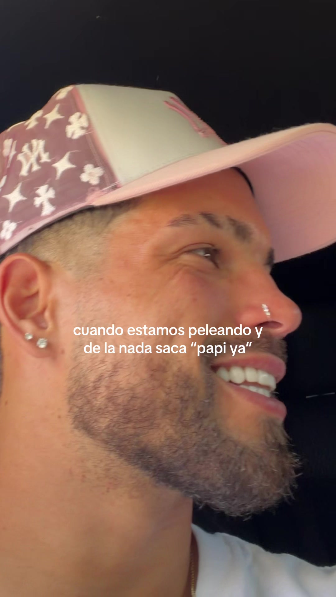 @Alexanderrr