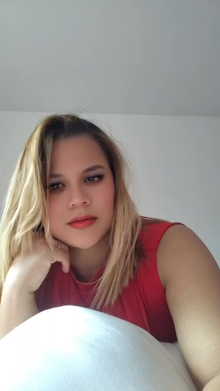 @corazón indomable la viral♥️