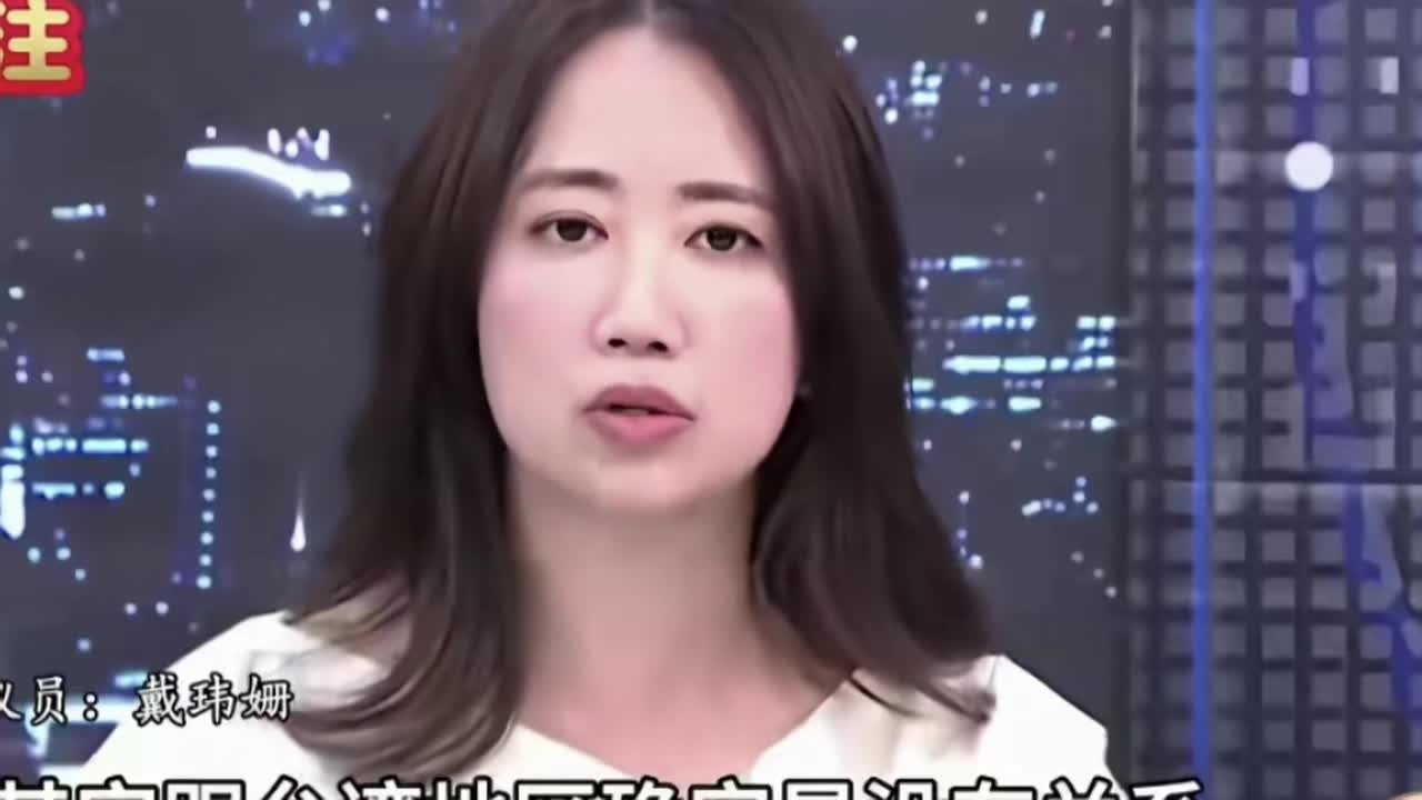 @山楂树下种桃树