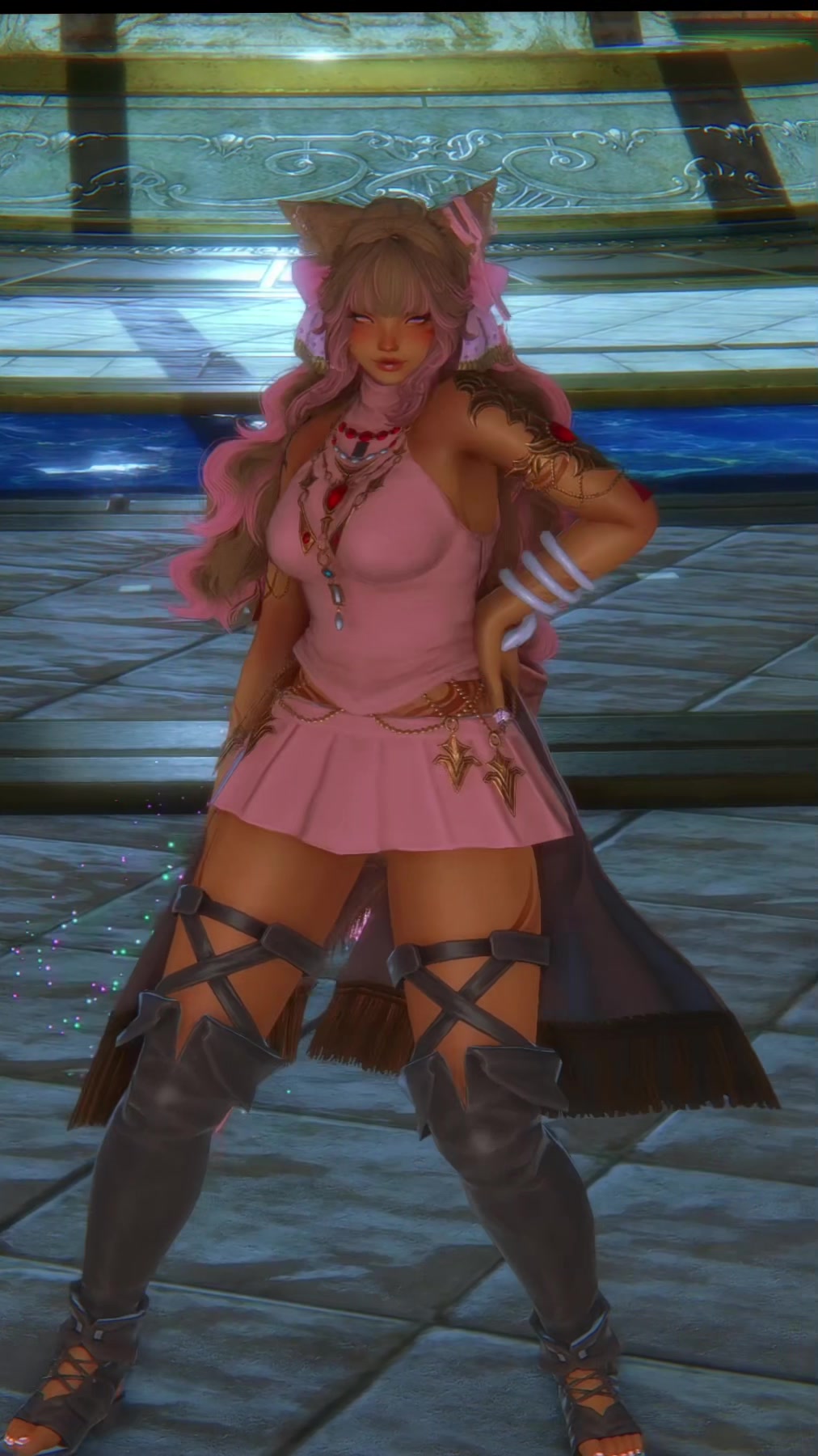 @🌸Emiko🌸