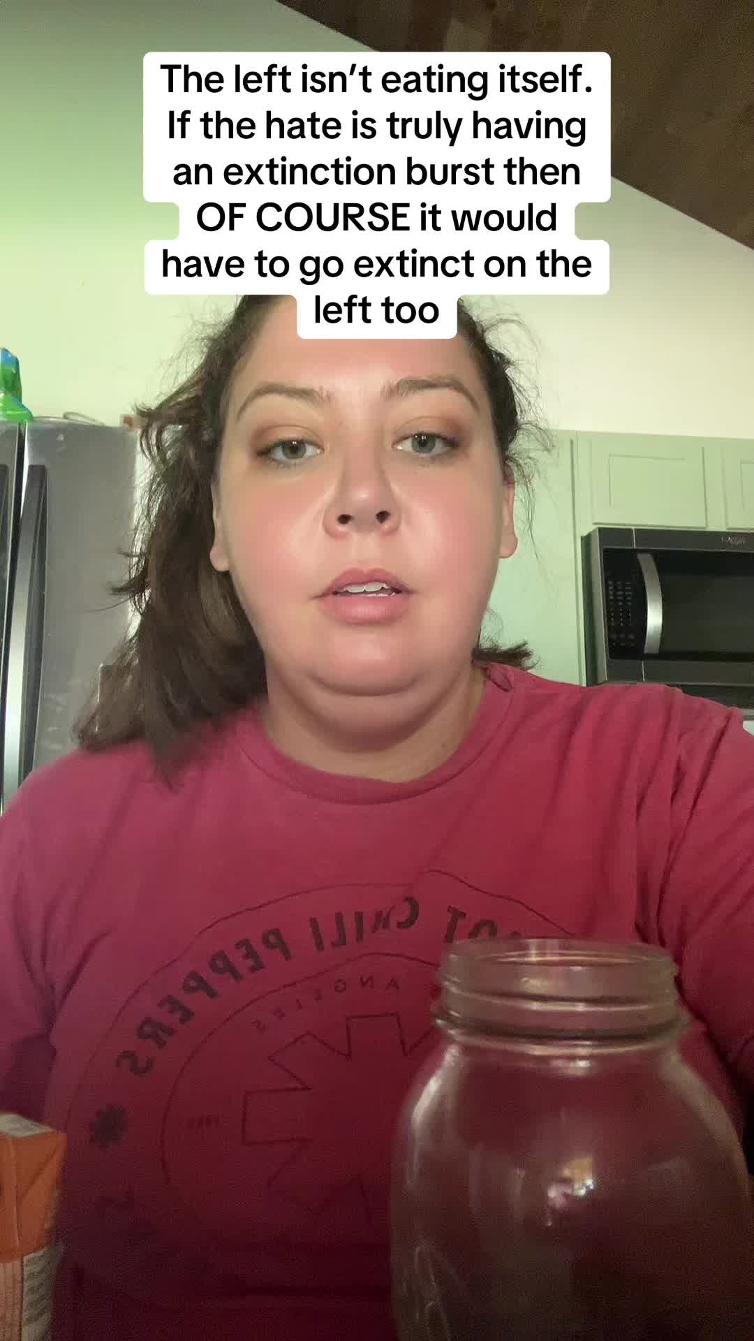 @YT: Ashtyn’s Public Ledger